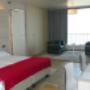 Hotel-Restaurant De Milliano