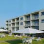 Hotel-Restaurant De Milliano
