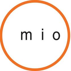 Mio Sieraden