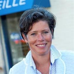 Mireille Etten-Leur