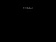 Mobielglas