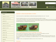 Dinnissen Agenturen