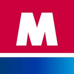Modesta