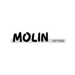 Molin Optiek