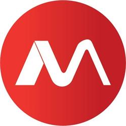 Mollen Metaal B.v.