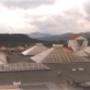 BMB Montage Lichtdoorlatende Constructies