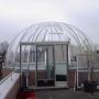 BMB Montage Lichtdoorlatende Constructies