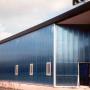 BMB Montage Lichtdoorlatende Constructies