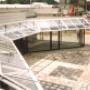 BMB Montage Lichtdoorlatende Constructies
