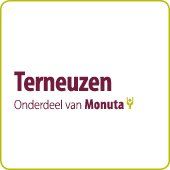 Crematorium Terneuzen