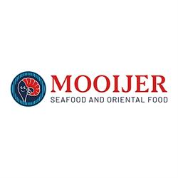 Mooijer-Volendam