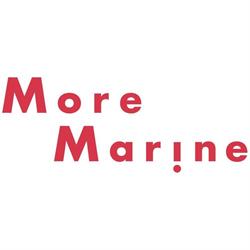 More Marine B.V.
