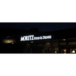 Moritz Food & Drinks