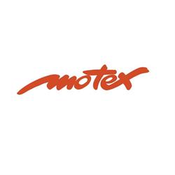 Motex