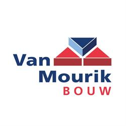 Van Mourik Bouw B.v.