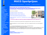 Muco
