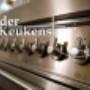 Mulder Keukens