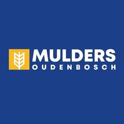 Mulders Mengvoeder