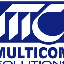 Multicom B.v.