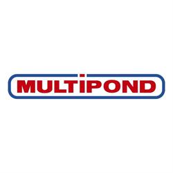 Multipond Benelux