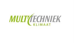Multi Techniek B.V.