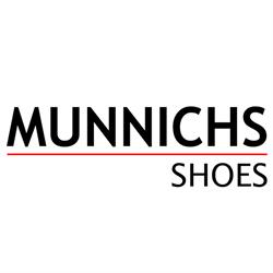 Munnichs Modeschoenen B.v.
