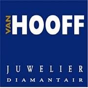 Juwelier van Hooff