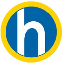 Internationaal Transportbedrijf M. van den Heuvel B.V.