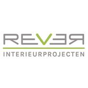 Rever B.V.