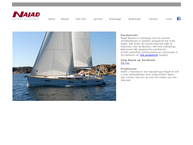 Grevelingen Yachting B.v.