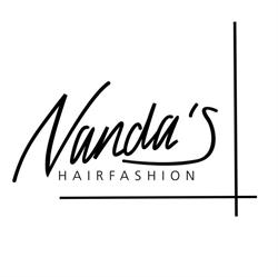 Nanda's Hairfashion