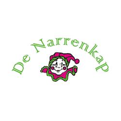 De Narrenkap