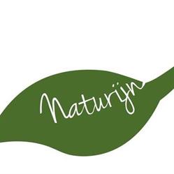 Naturijn