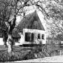 Dierenzorg Nationale