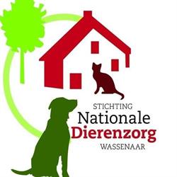 Dierenzorg Nationale