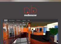 Nebouw