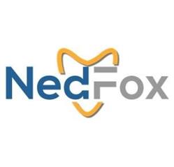 Nedfox B.v.