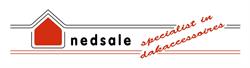 Nedsale Dakaccessoires B.v.