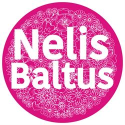 Firma Nelis Baltus