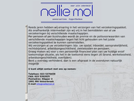 Mol Assurantiën Nellie