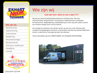 Ekhart Neontechniek