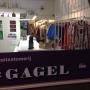 professionele textielreiniger