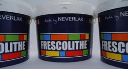 Neverlak BV