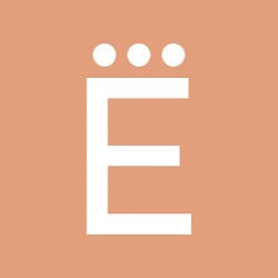 Newage boekwinkel Eressëa