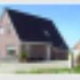 Bouwbedrijf Nieuwenhuis & Bouma B.V.
