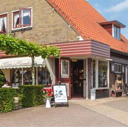 Mieke's Sieraderie