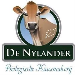 Kaasmakerij Nylander