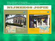 V.o.f. Nijmeegs Jopie