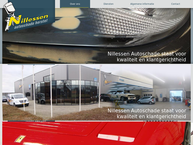 Nillessen Autoschade