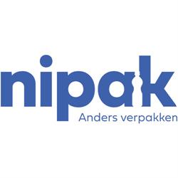 Nipak BV